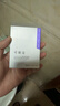 可丽金重组胶原蛋白赋能珍萃紧致弹润次抛精华 1.2ml*15支 实拍图