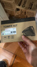 天威TK-1123适用京瓷P1025 P1025d M1025 M1025d/PN FS-1060DN FS-1025MFP FS-1125MFP粉盒 实拍图