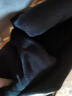 JEANSWEST LIFE真维斯休闲裤男士秋冬季加绒加厚保暖男孩束脚裤国潮风青少年裤子 实拍图