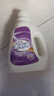 薰衣芬芳 持久留香强力去污去渍洗衣液薰衣草精油 持久芳香 【试用装】2.4斤桶瓶 实拍图