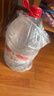 娃哈哈纯净水饮用水15L*1桶 大桶水一次性桶不循环使用 送货上门 实拍图
