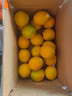京觅江西赣南脐橙 9斤净重橙子大果170g起纽荷尔甜橙新鲜水果源头直发 实拍图