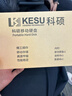 科硕（KESU）1TB 移动硬盘 USB3.0 大容量外接机械硬盘 海量存储 笔记本电脑手机连接 2.5英寸 家庭存储办公 实拍图