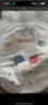 好奇（Huggies）金装拉拉裤XXL74(15kg以上)尿不湿【速干不易红】 实拍图