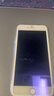 Apple 苹果 iPhone 16/15/14/13/12/11/X系列二手手机 规格见质检报告 苹果 iPhone 6S Plus 实拍图