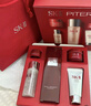 SK-II神仙水75ml精华液sk2水乳化妆品全套护肤品套装礼盒生日礼物女 实拍图