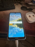华为（HUAWEI）华为畅享9 二手手机 智能机 工作机4G 双卡 后置双摄智能美颜 幻夜黑 4GB+128GB 9成新 实拍图