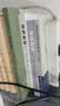 读懂新闻 深入剖析90多个经典案例 解剖新闻微观机理 洞悉新闻表层之下深层意涵 实拍图