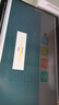 普联（TP-LINK）大道路由器7DR6430 BE6400 5G WiFi7千兆双频家用高速穿墙 2.4G wifi6无线 2.5G网口 游戏加速 实拍图