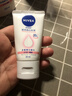 妮维雅（NIVEA）孙颖莎同款天然VC美白身体乳女士温润透白润肤乳液400ml 实拍图
