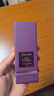 TOM FORD绯境乌木30ML TF香水乌木沉香 男士女士生日礼物女送女友送男友 实拍图