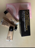 M.A.C【新品】魅可mac粉底液聚光瓶精华养肤保湿干皮遮瑕持妆光泽#NW7 实拍图