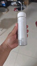 康佳（KONKA）冲牙器家用洗牙器洁牙器牙齿冲洗器水牙线牙结石充电便携式全身水洗正畸喷嘴礼物送父母亲男女友 【喷嘴收纳】三秒渐强+高效脉冲+长续航 4支喷头 实拍图