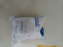 碧然德（BRITA）滤水壶滤芯 Maxtra+多效滤芯6只装 过滤器净水器滤芯 碧然德滤芯 孙颖莎推荐 可滤水150L 实拍图