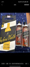 尊尼获加（JOHNNIE WALKER）洋酒 12年黑方黑牌像素游戏礼盒700ml 苏格兰调和型威士忌 实拍图