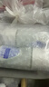 妮维雅（NIVEA）【孙颖莎同款】抑汗香体止汗露腋下干爽滚珠精华爽身走珠液50ml*2 实拍图