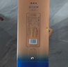 洋河 蓝色经典 海之蓝 52度 520ml 单瓶装 绵柔浓香型白酒 实拍图