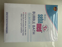 施巴（sebamed）儿童洗发水沐浴露二合一套装婴儿宝宝沐浴500ml+洗发500ml德国 实拍图