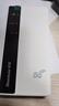 纽曼5g随身wifi移动wifi6免插卡多网通无线上网卡便携式车载无限路由器全国通用流量2025款全程不限速 实拍图