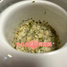 苏泊尔（SUPOR）辅食锅 婴儿BB煲 电炖锅炖盅 煮粥锅家用可煲饭0.5L DG05CQ03 实拍图