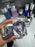 莱珀妮（La Prairie）鱼子套装护肤品(反重力精华50ml+面霜)紧致提升生日礼物女 实拍图