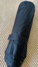 天玮伞业（Tianwei umbrella）雨伞自动晴雨伞大号便携两用遮阳伞折叠伞太阳伞全自动伞可定制 实拍图