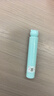 贝亲（Pigeon） 婴儿护唇膏 儿童唇膏 宝宝儿童润唇膏 无香型 3g IA159 实拍图