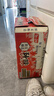 麒麟（Kirin）一番榨秋味啤酒500ml*24罐 日本原装进口整箱装秋季限定 实拍图