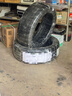 固特异（Goodyear）汽车轮胎 235/45R20 96V EAG F1 ASY3 SUV鹰驰F1 3代 原配领克 实拍图
