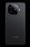 vivo  iQOO Z9 【国家补贴】8GB+256GB 曜夜黑 6000mAh 蓝海电池 第三代骁龙 7 电竞手机 实拍图