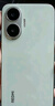 小米（MI）REDMI Turbo 4 Pro 第四代骁龙8s 7550mAh长续航 12GB+256GB 绿色 小米红米5G手机 实拍图
