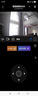 林牧王摄像头家用微信视频通话监控室内可视电话手机远程无线网络语音对话带屏幕监控器360度无死角夜视m 【双向视频摄像头WiFi版】红外夜视+人形移动追踪 实拍图