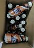 雀巢即饮咖啡 缤纷口味 (丝滑拿铁、生椰拿铁) 咖啡饮料 268ml*15瓶 实拍图