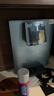 美的（Midea）星河管线机家用净水器伴侣全通量匹配冷热双用触控全管路高温杀菌壁挂式速热饮水机净饮机MG240-D 实拍图