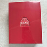 玉兰油（OLAY）大红瓶水霜礼盒保湿抗皱紧致抗衰老护肤品套装生日礼物送女友 实拍图