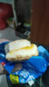 千丝菠萝包300g点心营养早餐代餐速食吃的面包休闲食品零食小吃【新】 菠萝包 300g 实拍图