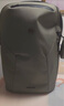 KOLON SPORT可隆通勤商务双肩背包 防泼水耐磨多功能21L大容量 实拍图