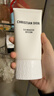 迪奥DIOR【邓为同款】睡莲洁面礼盒150ml*2洗面奶护肤 生日礼物送女友 实拍图