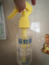 润本驱蚊水防蚊喷雾30ml*2+180ml蚊虫叮咬花露水20%派卡瑞丁 实拍图