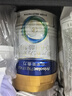 美素佳儿（Friso）皇家婴儿配方奶粉1段（0-6个月婴儿适用）400克 乳铁蛋白 新国标 实拍图
