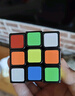 圣手 魔方套装4件套礼盒玩具二三四五2345阶魔方生日礼物 彩色 实拍图