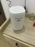 纽曼5G无线路由器随身WiFi6移动免插卡cpe多网通千兆双频车载便携式高速上网卡全国通用流量2025款 实拍图
