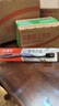 高露洁（Colgate）细毛护龈备长炭软毛成人牙刷旅行装*1支款式颜色随机发货京东自营 实拍图