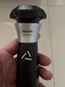 飞利浦（PHILIPS）电动剃须刀旋风3系PRO刮胡刀礼盒装 风驰切剃6D浮动刀头 生日礼物送老公送男友 实拍图