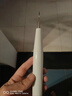【京东物流】多功能超频声波洗牙器 家用洁牙器电动牙刷除牙结石神器 电动冲牙器清洁牙齿口腔 【豪华版】超声波+去烟茶渍+击碎结石 实拍图
