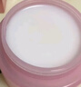 芭妮兰（banila co）【成毅同款】净柔经典卸妆膏100ml 小粉罐PRO 秒乳化眼唇卸妆油乳 实拍图