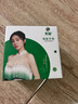 索爱H99黑色旋转摄像超大屏高中大学生成人智能电话手表可插卡4G全网通GPS定位防水长续航NFC心率礼物 实拍图
