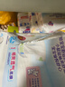 花王妙而舒纸尿裤XL44片(12-17kg)加大号尿不湿绵柔材质宝宝安心畅玩 实拍图