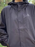 骆驼山海夹克外套男女士潮流防风休闲运动户外登山服春秋季M13CA6V040 实拍图