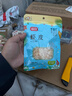 富昌 虾皮60g 小虾米海米干 海产干货紫菜汤原材料 调味食材 实拍图
